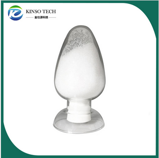 Is 1,3,5-Trimethoxybenzene (CAS 621-23-8) a compound with diverse applications in various industries?