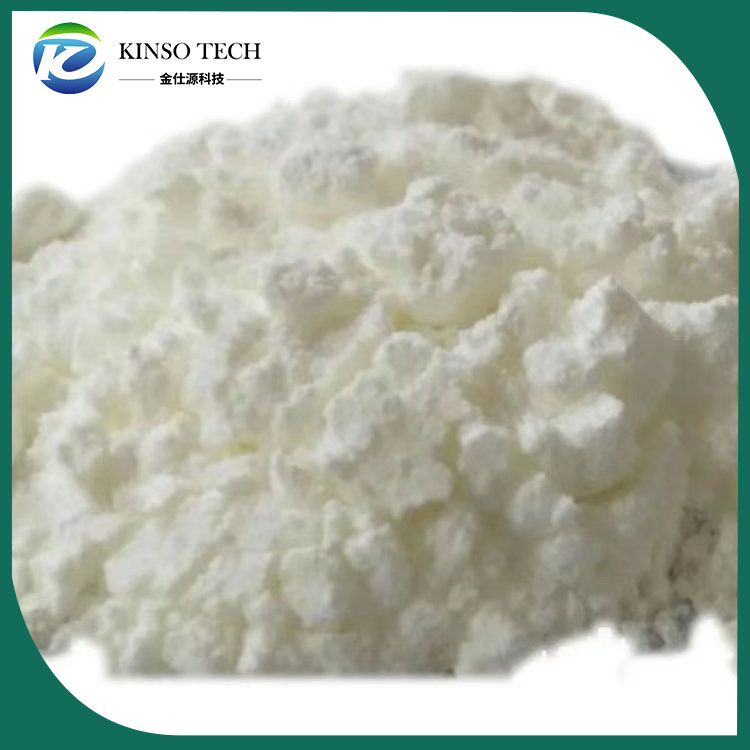 UV Absorbers